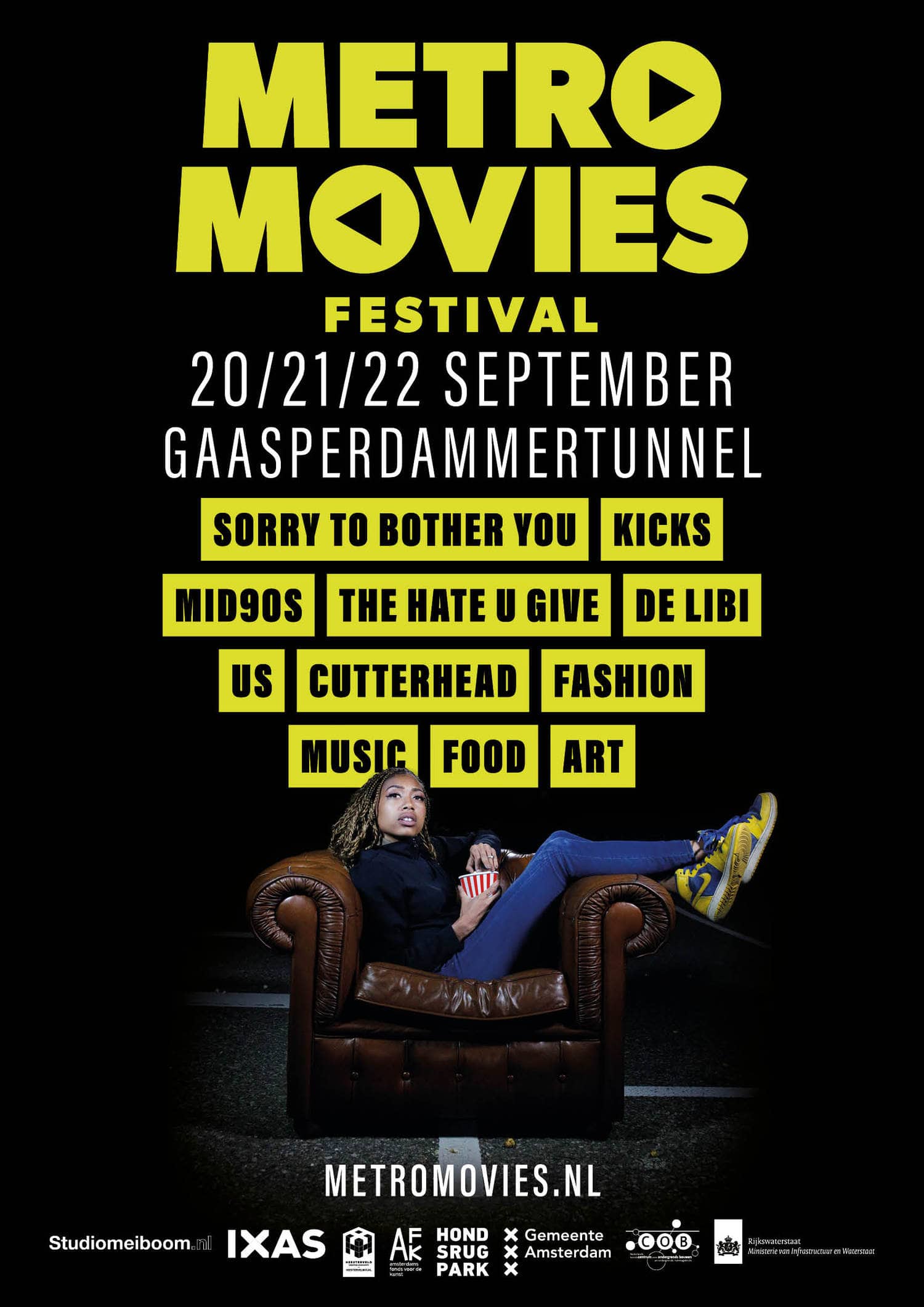 metro movies metro movies