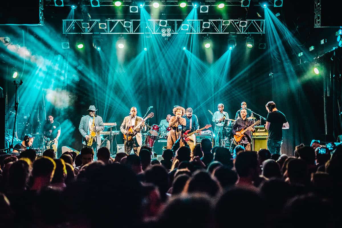 Dur-Dur Band Dur-Dur Band