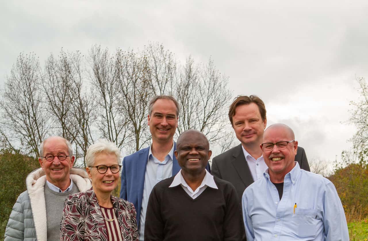 PvdA, Waterschap, Stephano Stoffel, Zuidoost, Amsterdam Zuidoost PvdA, Waterschap, Stephano Stoffel, Zuidoost, Amsterdam Zuidoost