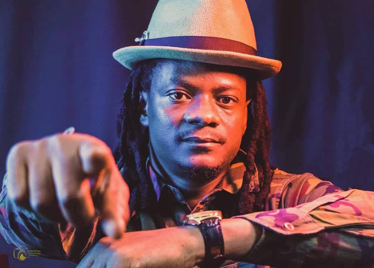 Master Soumy Master Soumy