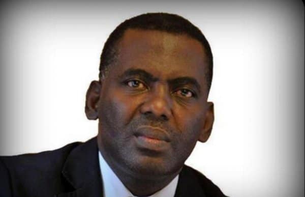 Mauritaanse mensenrechtenactivist Biram Dah Abeid Mauritaanse mensenrechtenactivist Biram Dah Abeid