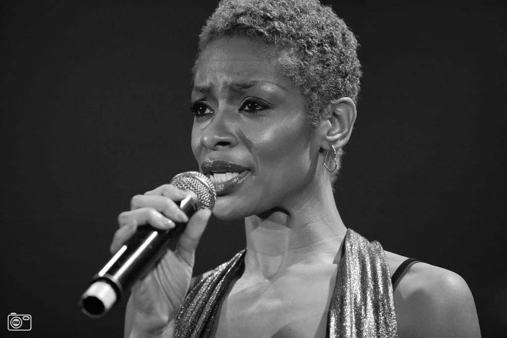 Foto van www.nufoto.nl Foto van www.nufoto.nl