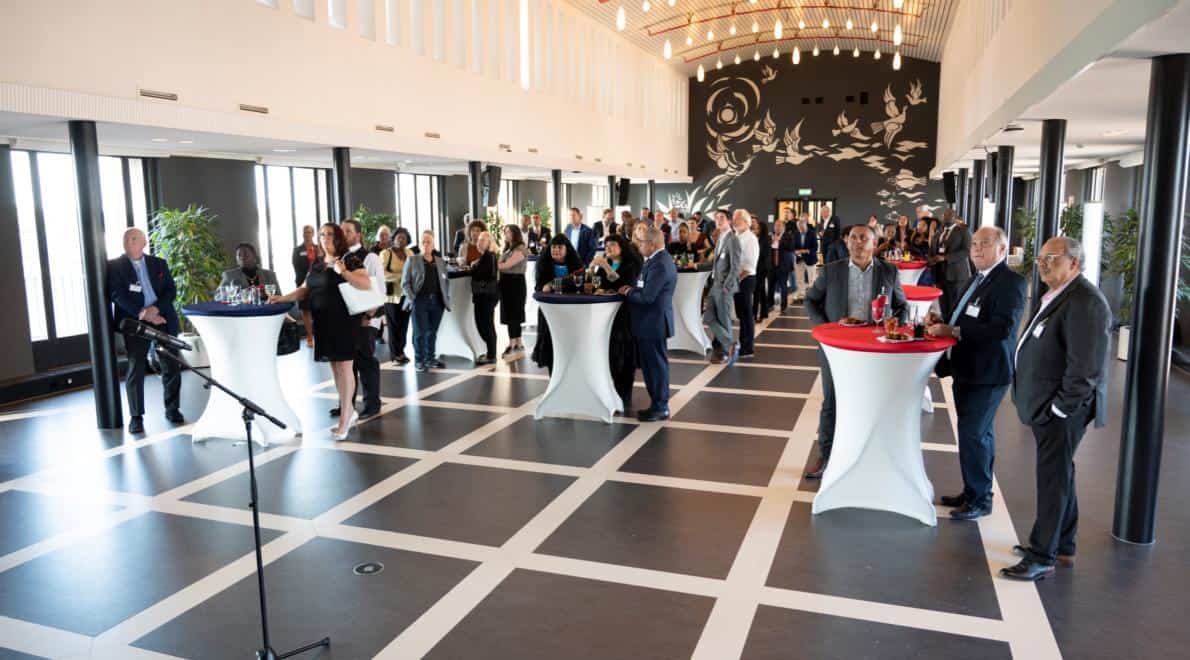 C Nico Vanderven 020