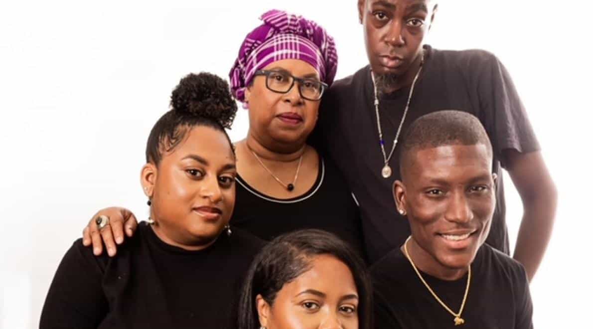 foto door Dietrich van Gobbel