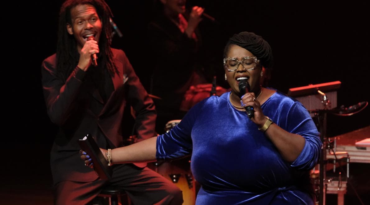 Vergeten Helden. Foto Jean van Lingen