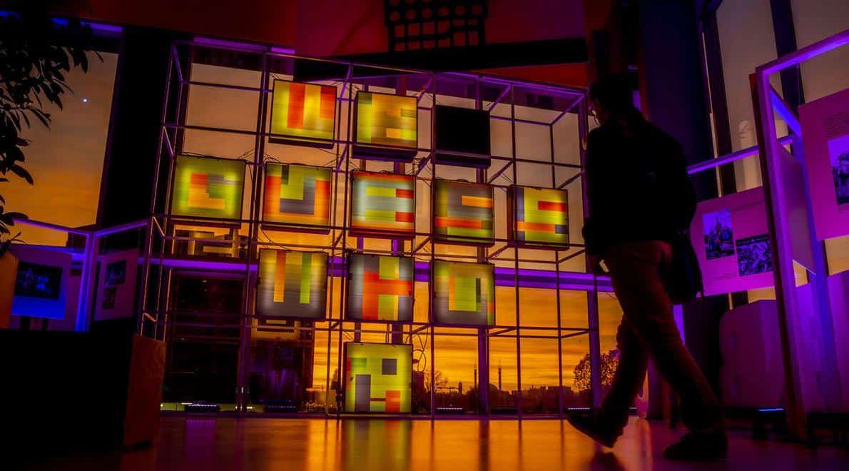 LGW22 - Tim van Veen