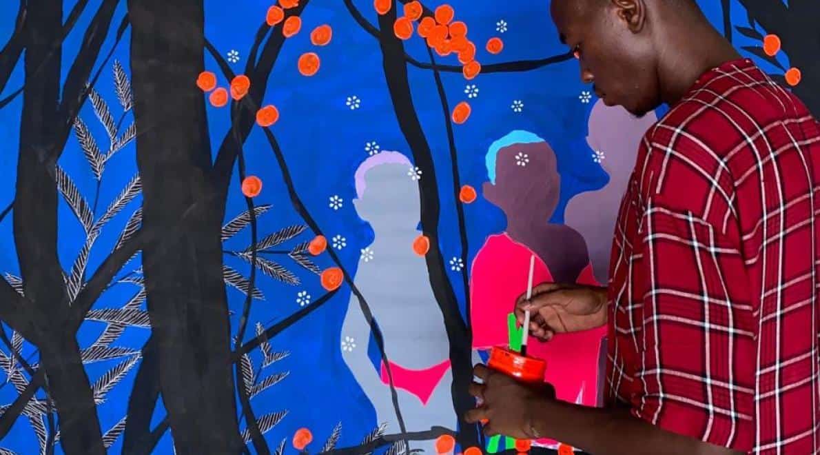 Moustapha Baidi Oumarou_Studio (3)[89].jpg