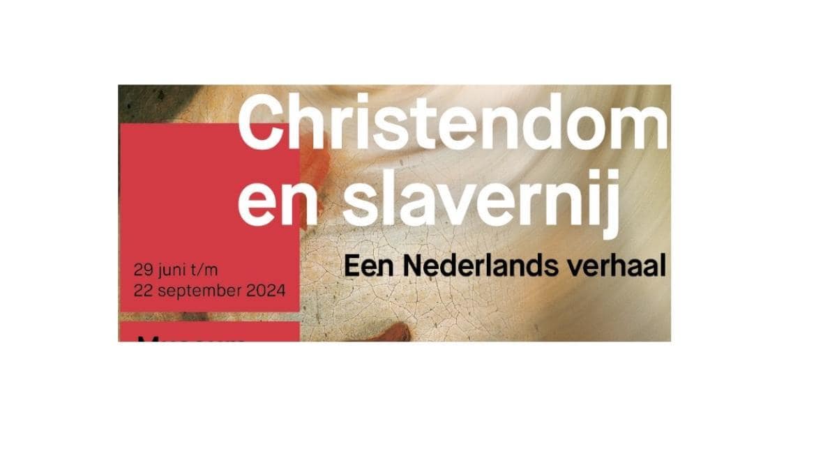 christendom