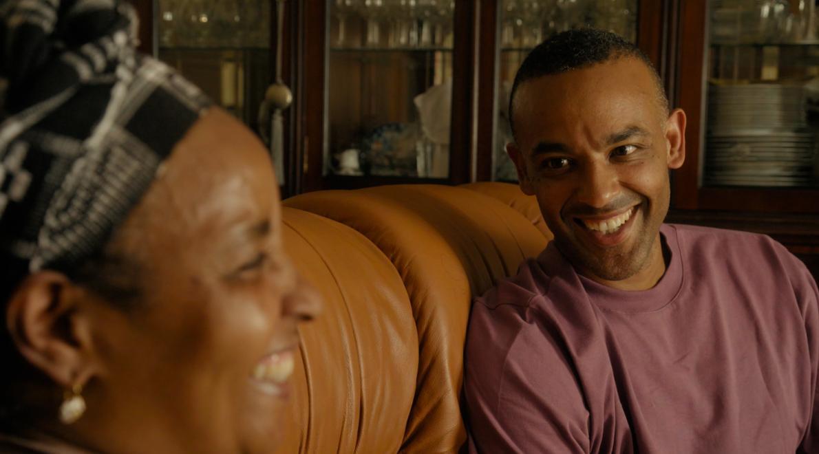 De-Afro-Europeaan_2024_VPRO_Ikenna-in-Portugal