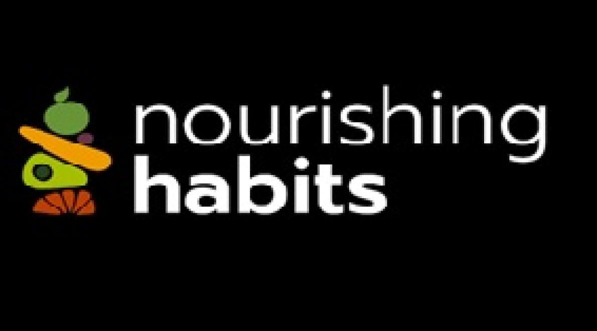 nourishing habits