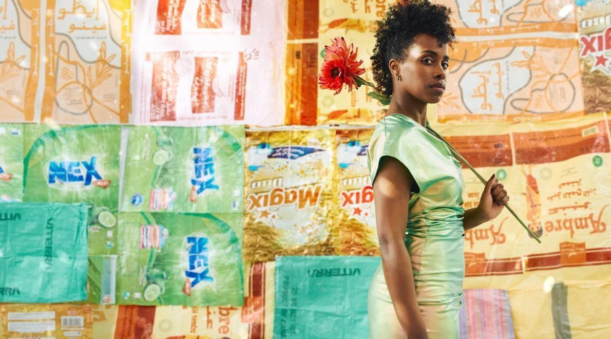 Nyassa Alberta door Marijke de Gruyter en Nicolien de Jong