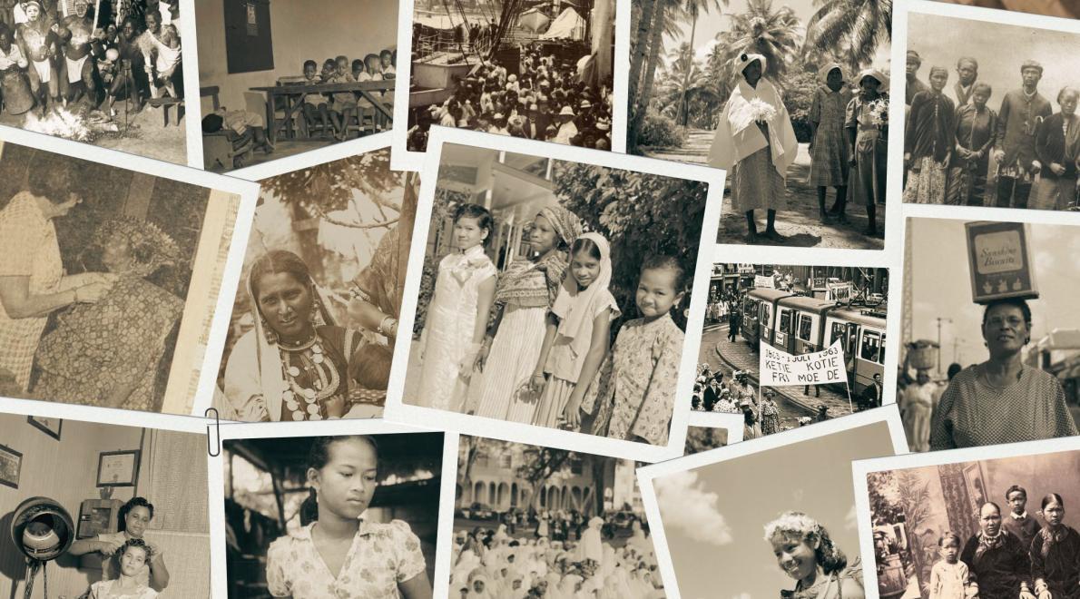 SymposiumOurHertitage