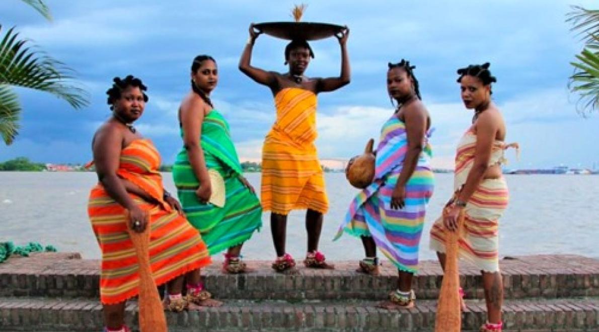 DagvandeMarronsTilburg