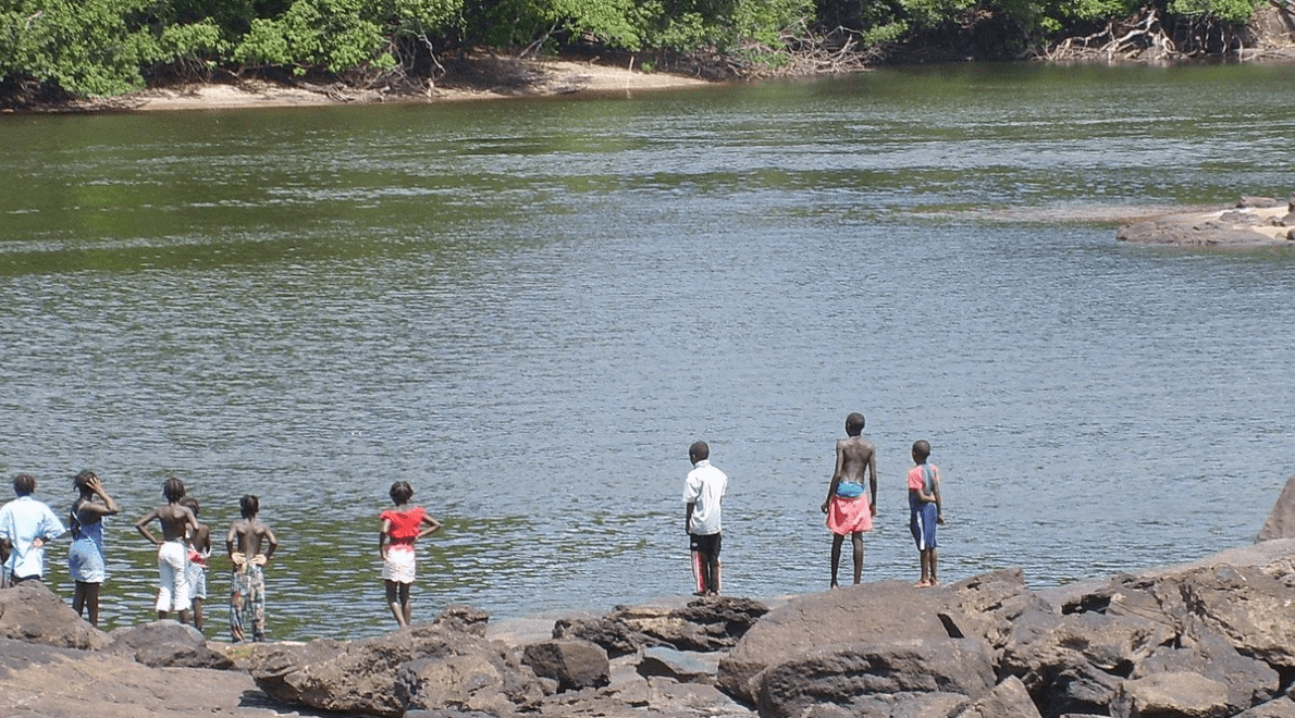 MarrondagRotterdamcoverPixabay