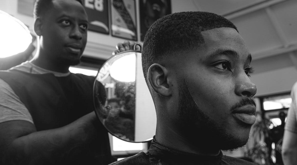 The-Sacred-Space--Wisdom-in-the-chair