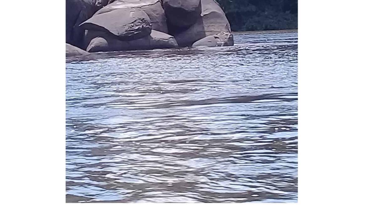 Onderweg.vanuitAtjoni.naar.de.dorpen