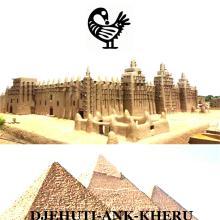 DJEHUTI-ANKH-KHERU