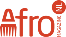 afromagazine