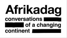 afrikadag logo