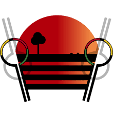 THE BRIDGE A (NO) FARA