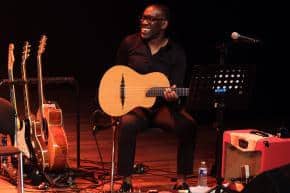 Vergeten Helden. Foto Jean van Lingen