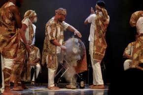 Fotocredit: Studio 38C