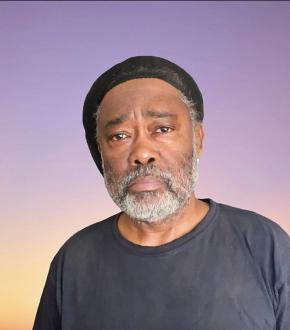 Dhr. Kenneth Cuvalay