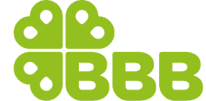 bbb
