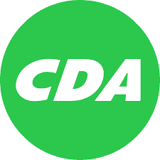 cda