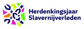 logo herdenkingsjaar mondriaan