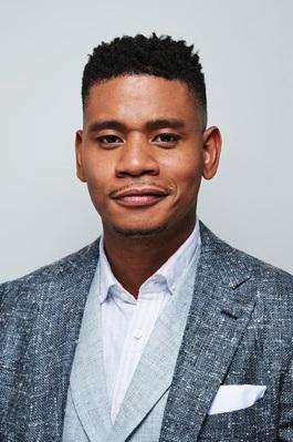 Sergio |ijssel© Tim van der Morst