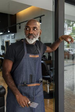 latino-hair-salon-owner-preparing-