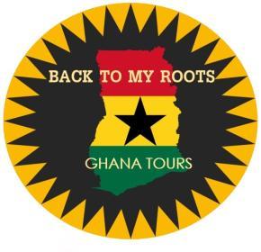 ghana tours