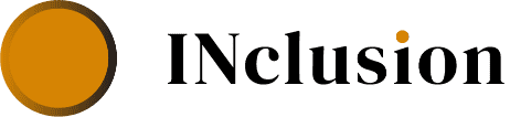 INClusion logo