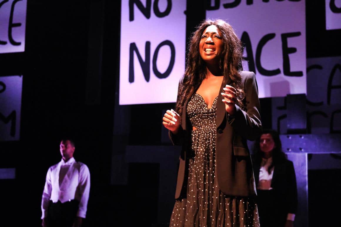 WHLWHW foto Jean van Lingen