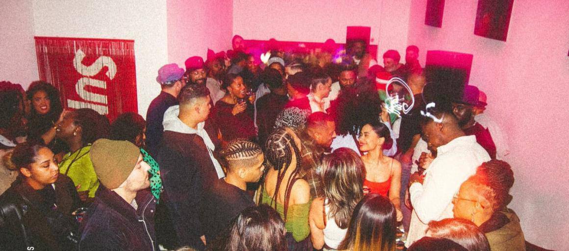 Brand New Guys creative agency