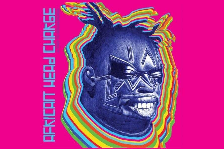 A Trip To Bolgatanga