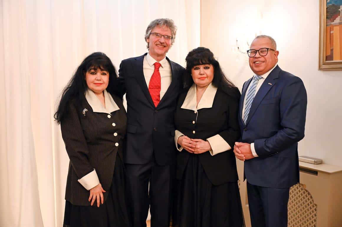 CBH-1 Foto_Nick Vanderven 044