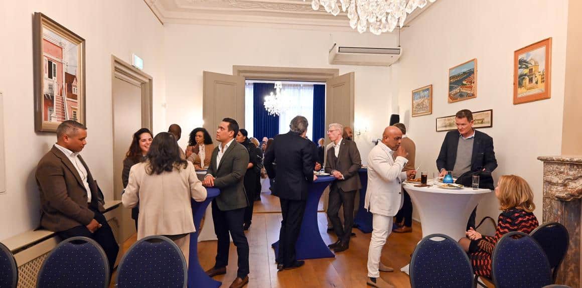 CBH-1 Foto_Nick Vanderven 053