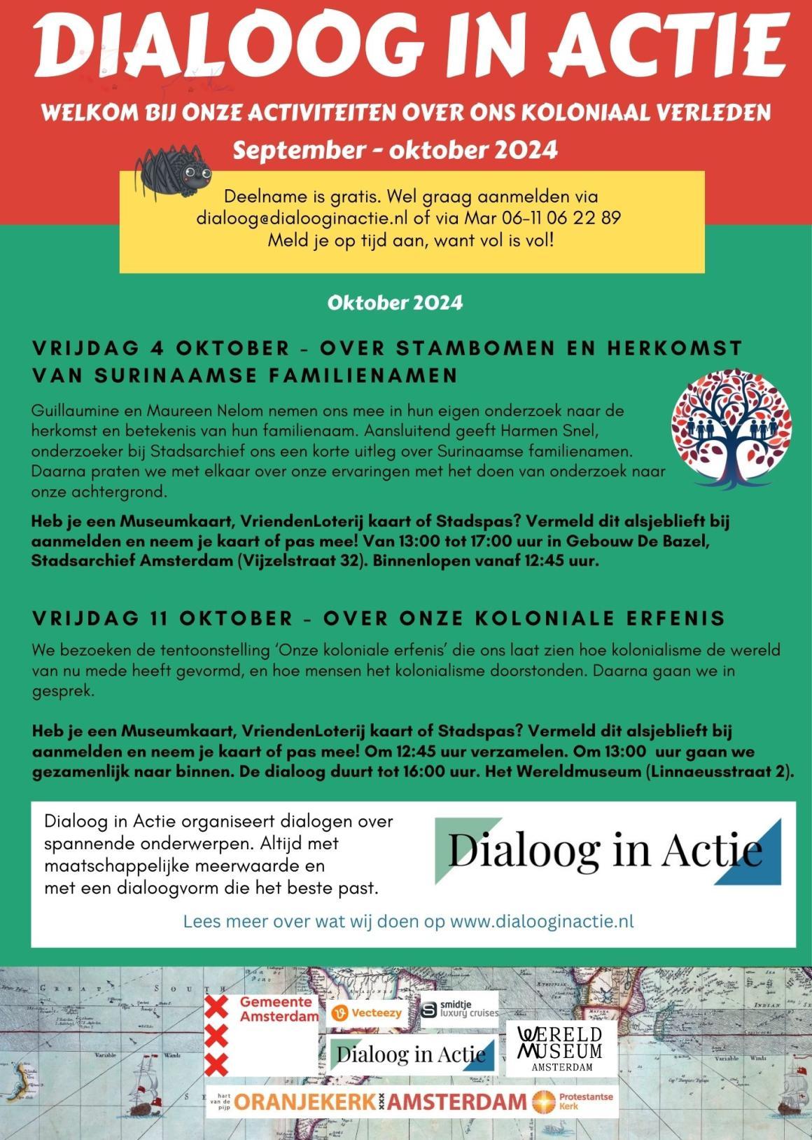 v3 Achterkant oktober