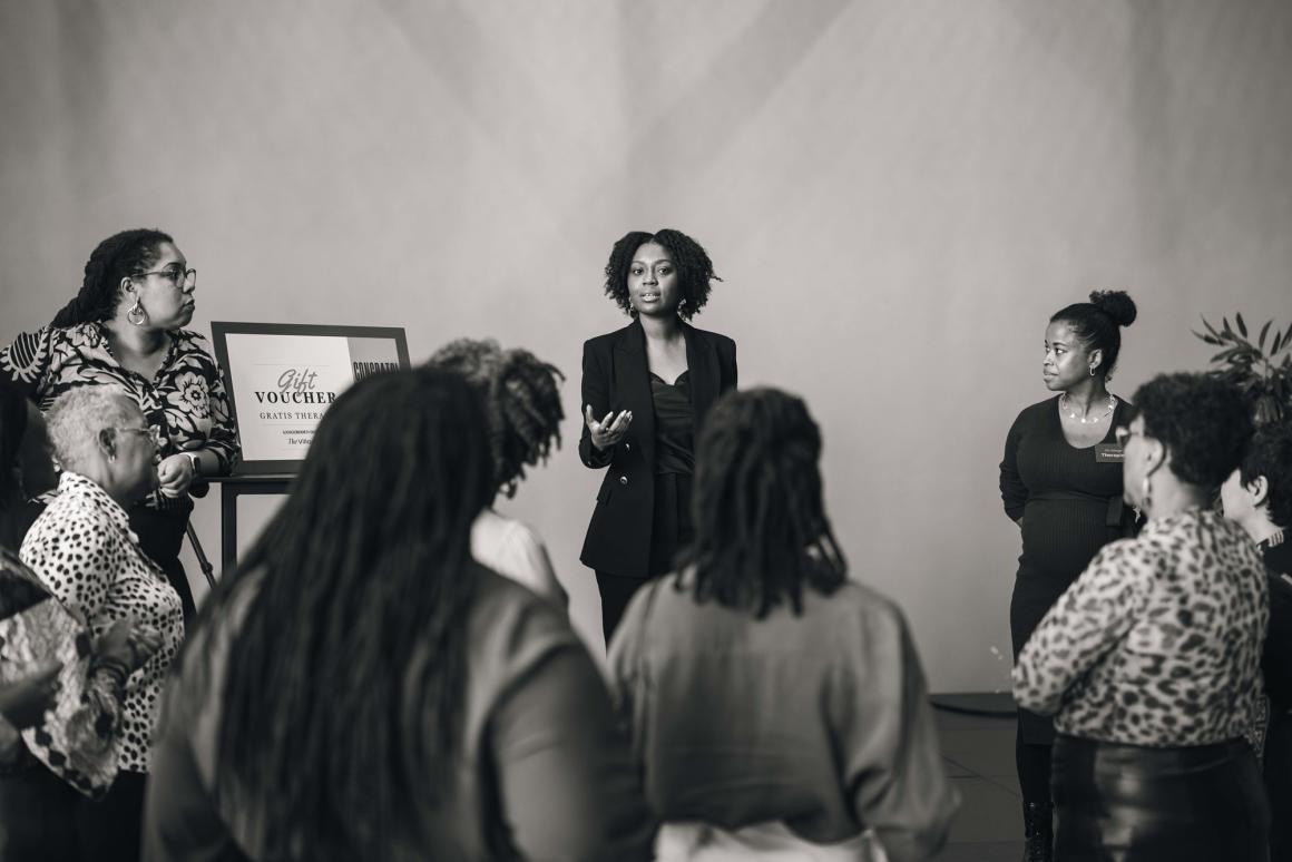 Say-yes-to-the-therapist-by-Isaac-Owusu