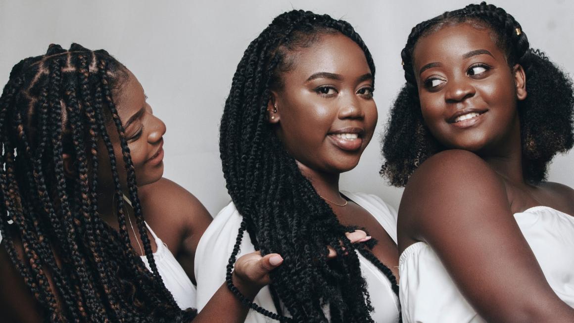 Irandelson Salgueiro