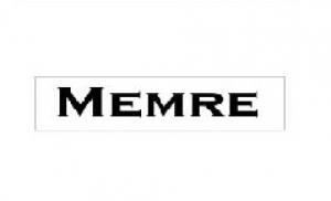 memre