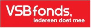VSB Fonds