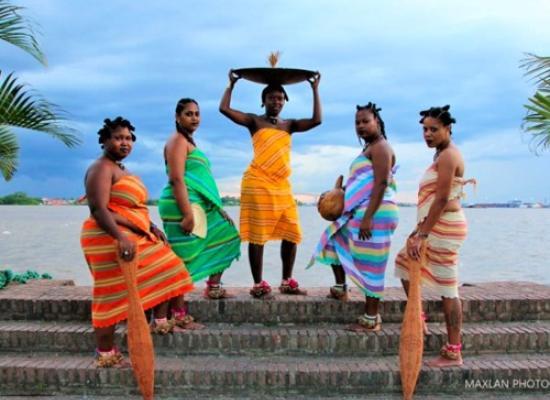 DagvandeMarronsTilburg