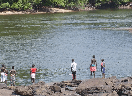 MarrondagRotterdamcoverPixabay