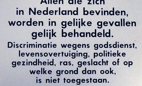 Artikel 1 - foto van www.shortnewsposter.com