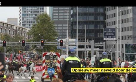 foto: screenshot control alt delete