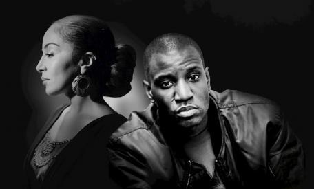 Abd Al Malik, Wallen