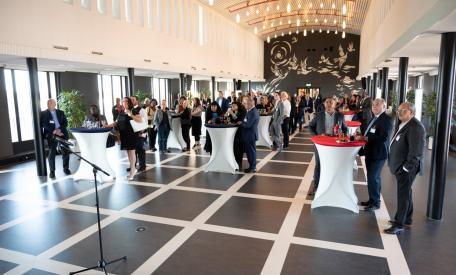 C Nico Vanderven 020